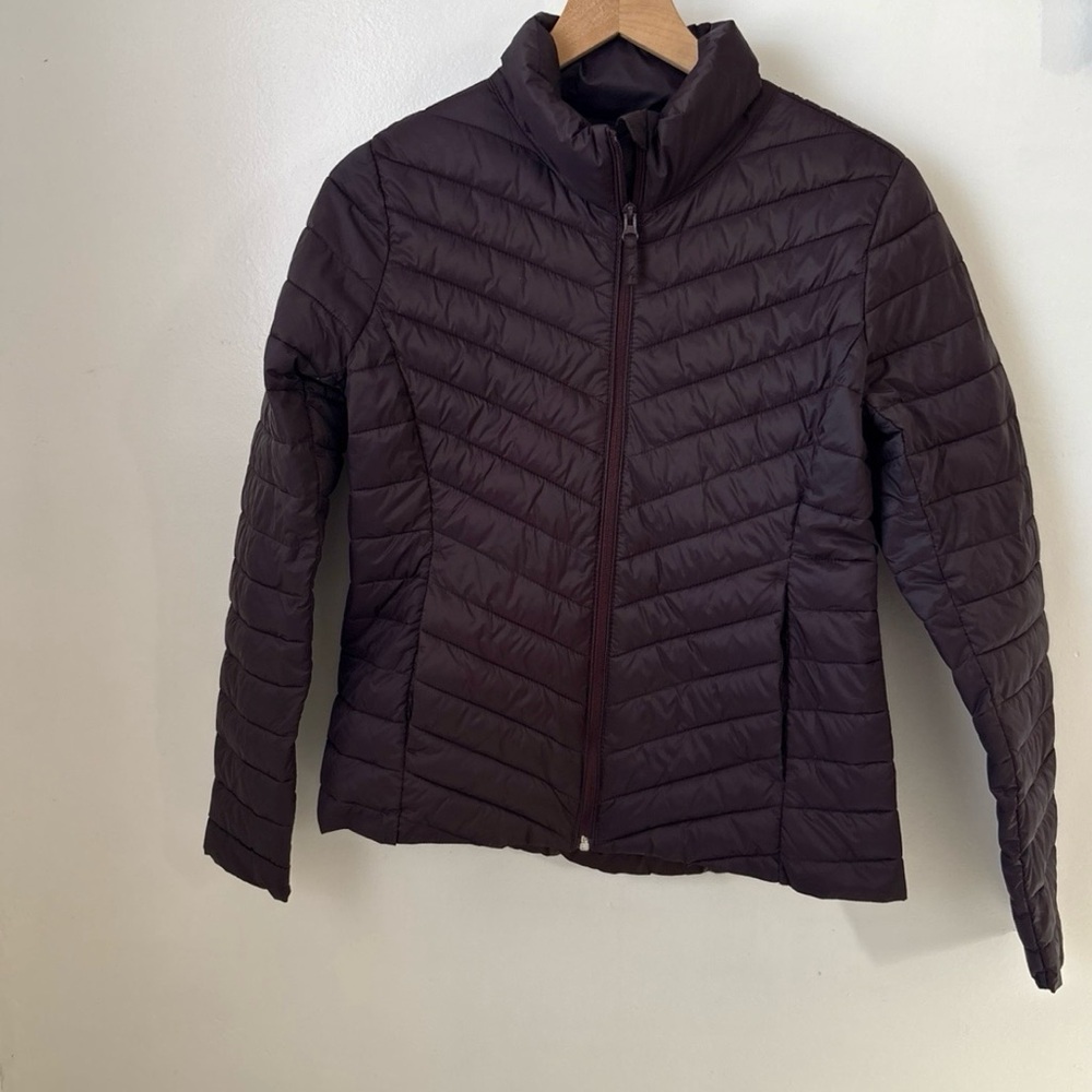 NWOT old navy active jacket